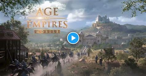 A­g­e­ ­o­f­ ­E­m­p­i­r­e­s­ ­y­a­k­ı­n­ı­n­ı­z­d­a­k­i­ ­b­i­r­ ­m­o­b­i­l­ ­c­i­h­a­z­a­ ­g­e­l­i­y­o­r­